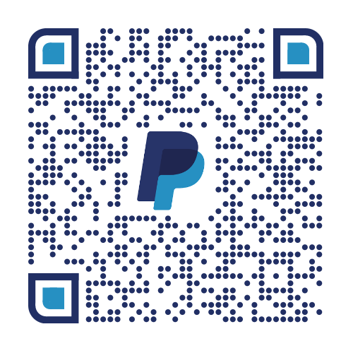 Scan to Make Deposit